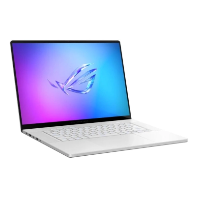 2d0132282cc77df509fb7cb01be83763295b4444_1753630118