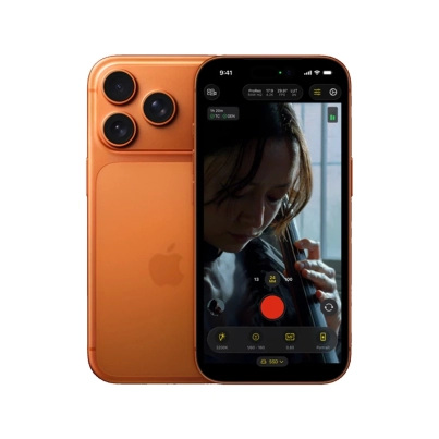 45d27d35def57110809a9709f8e4ae67977f3880_1757770185